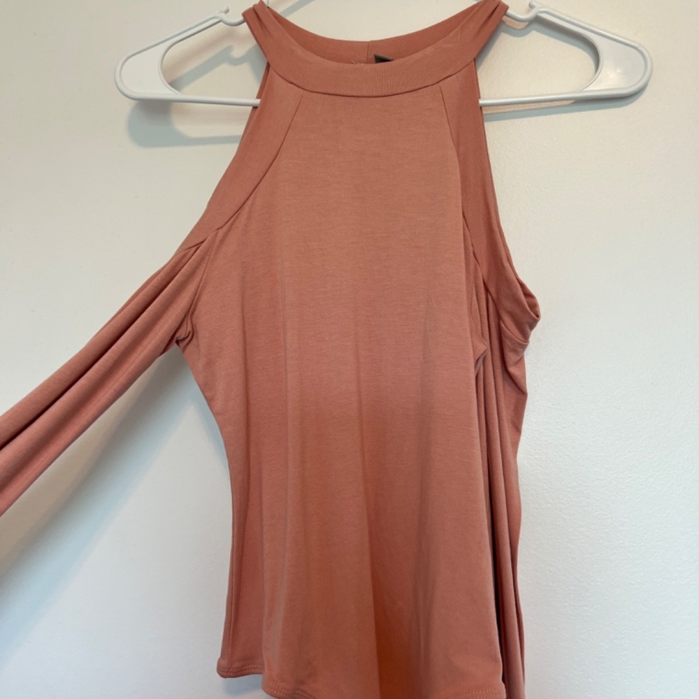 ASOS Bodysuit - Picture 4 of 4